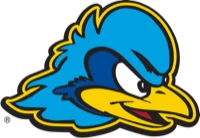 University of Delaware