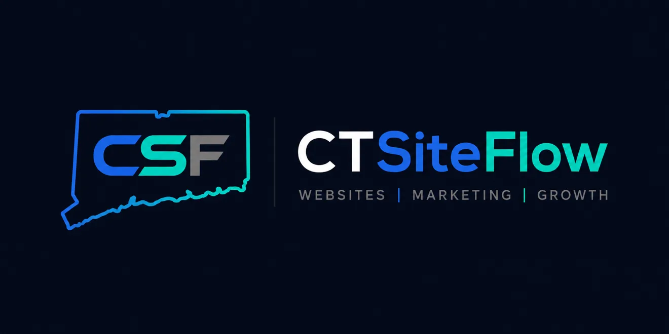 CT SiteFlow