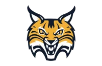 Quinnipiac University