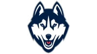 UConn